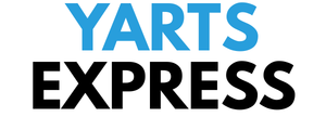 YartExpress™